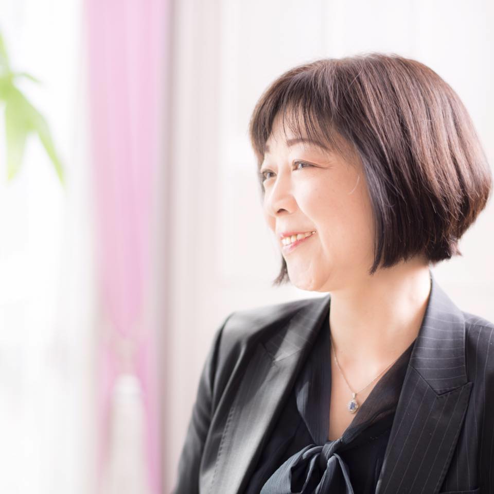 今月末は誕生日　節目の年