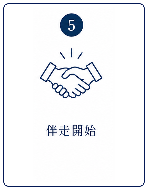 伴走支援画像⑤_修正